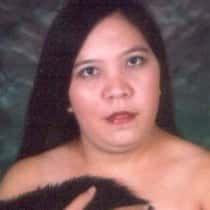 bernadette