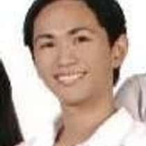 dangil