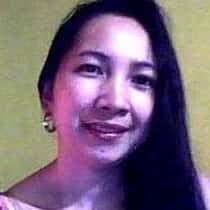 jecelyn