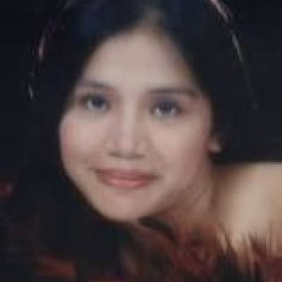 mildred