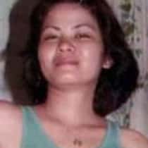 ma.teresa