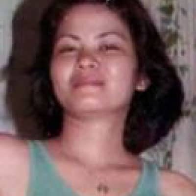 ma.teresa
