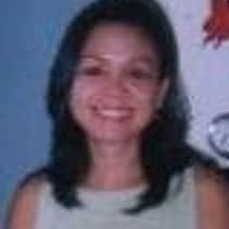 marlyn