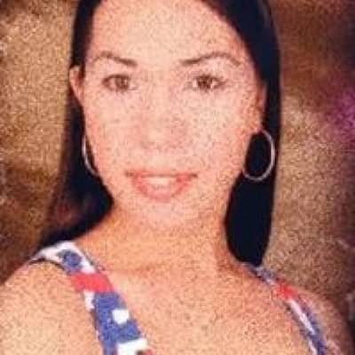 lorin