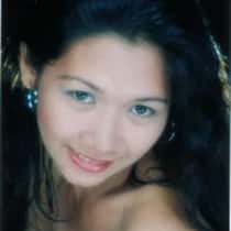 roxanne