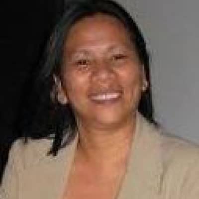 nathalie