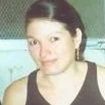 rosy maria