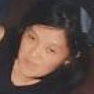 rowena