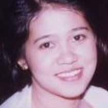 glady