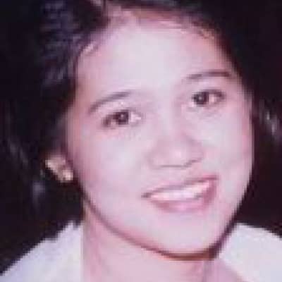 glady