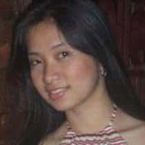 kathy