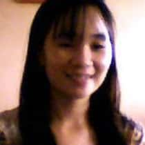 rosselle
