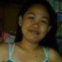 roselyn
