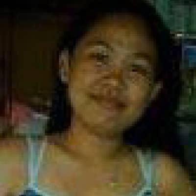 roselyn