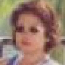 ma. cleofe