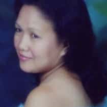malou