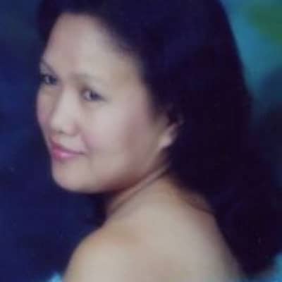 malou