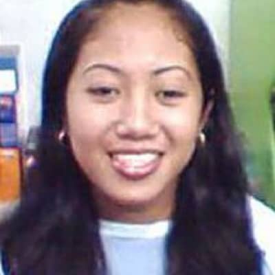 sheena