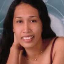 michaela