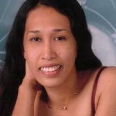 michaela
