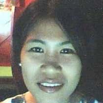 aniza