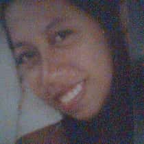 criztie