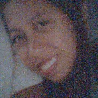 criztie