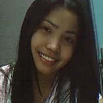 odits