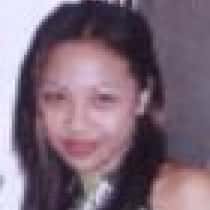 jonalyn