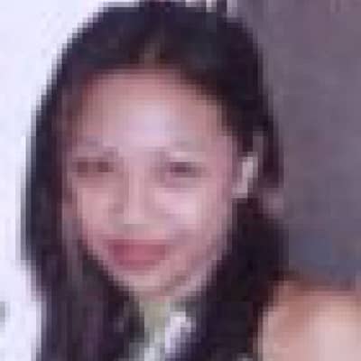 jonalyn