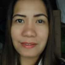 marianne