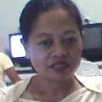 ofelia