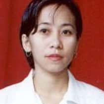 aimee