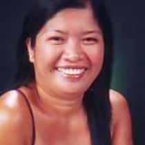 ma. cristina