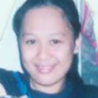 caren