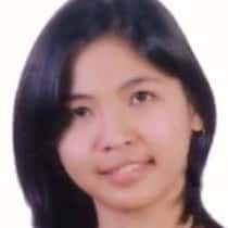 sheryl