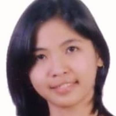 sheryl