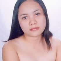 judith