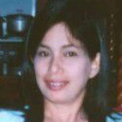 elaine