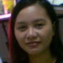 beatrice