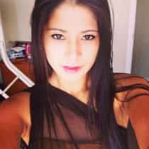 sheineth