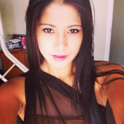 sheineth