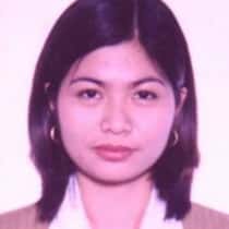 gwen de guia