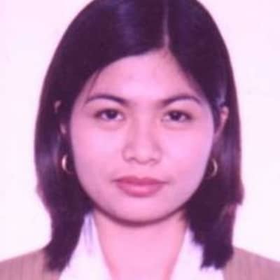 gwen de guia