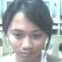 mae