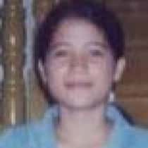 cristy