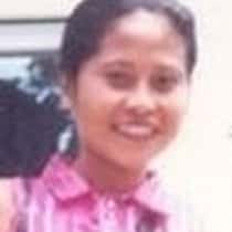 arlene