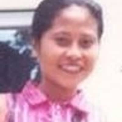 arlene