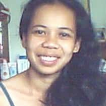 vilma