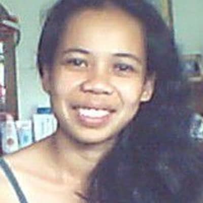 vilma
